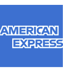 pay with american express