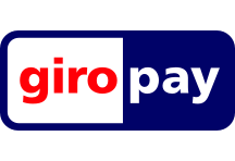 pay with giropay