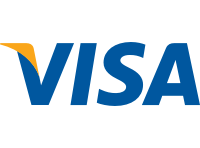 pay with visa