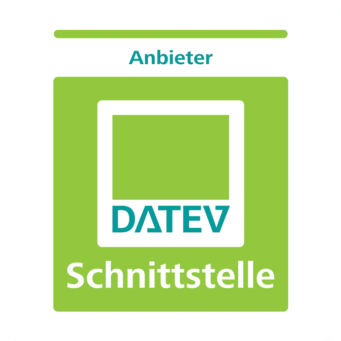 stay safe with datev