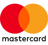 pay with mastercard
