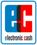 pay with electronic cash