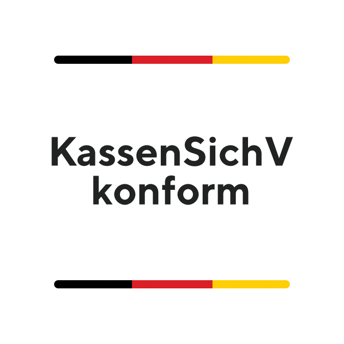 stay safe with kassensichv
